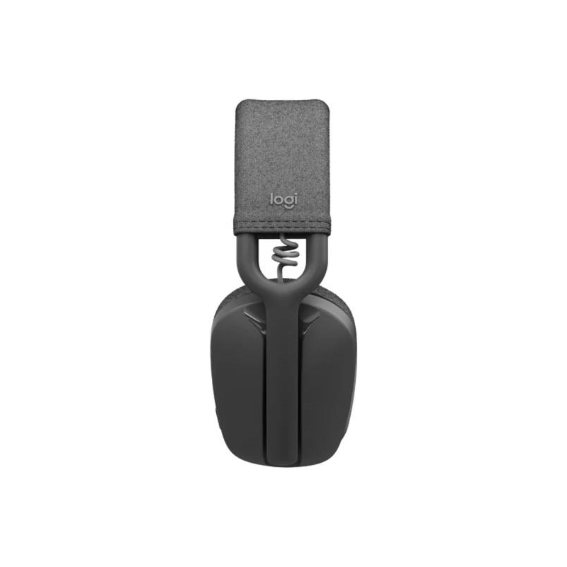 Logitech ZONE Vibe 100 Bluetooth Headset