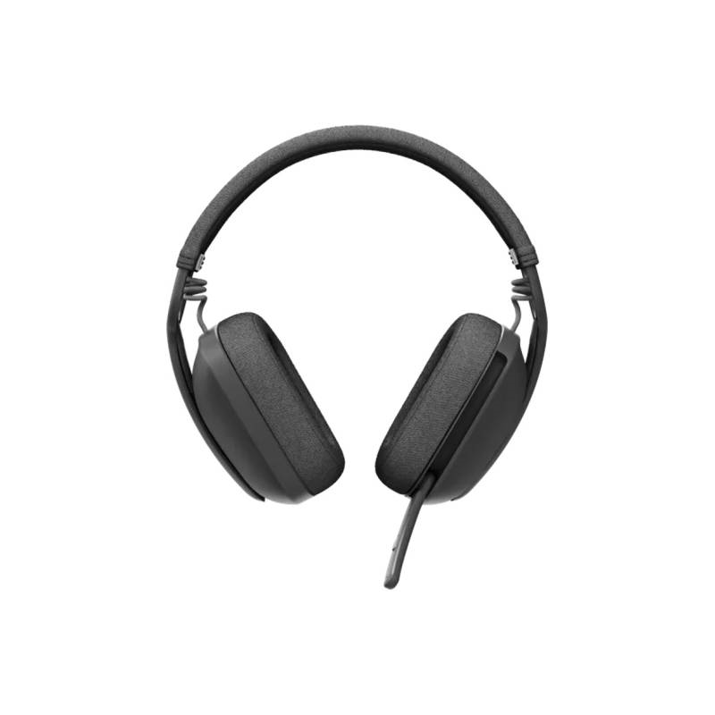 Logitech ZONE Vibe 100 Bluetooth Headset