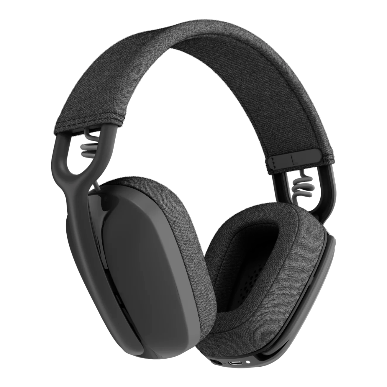 Logitech ZONE Vibe 100 Bluetooth Headset