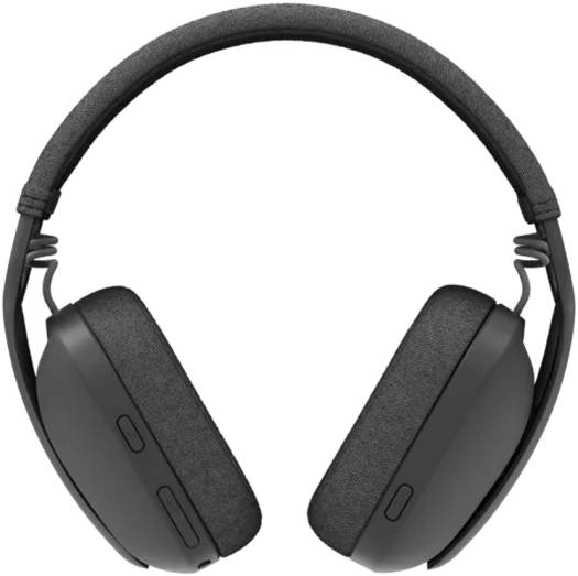 Logitech ZONE Vibe 100 Bluetooth Headset