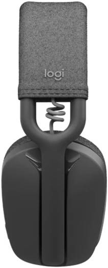 Logitech ZONE Vibe 100 Bluetooth Headset