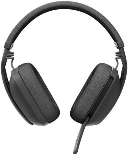 Logitech ZONE Vibe 100 Bluetooth Headset