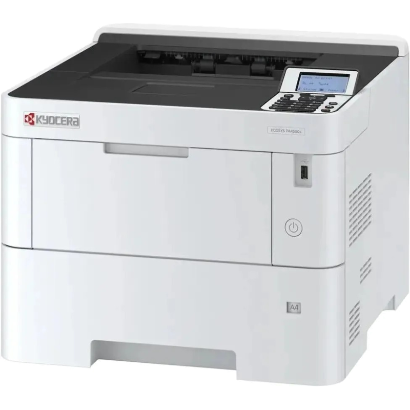 Kyocera ECOSYS PA4500x
