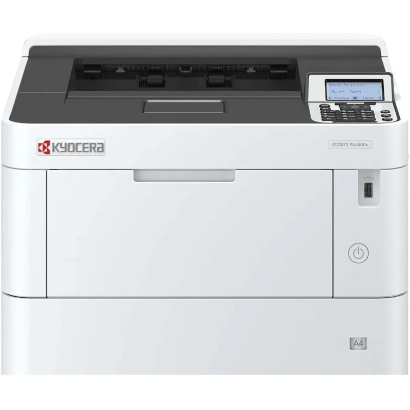 Kyocera ECOSYS PA4500x