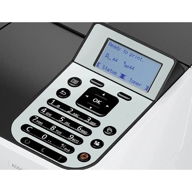 Kyocera ECOSYS PA4500x
