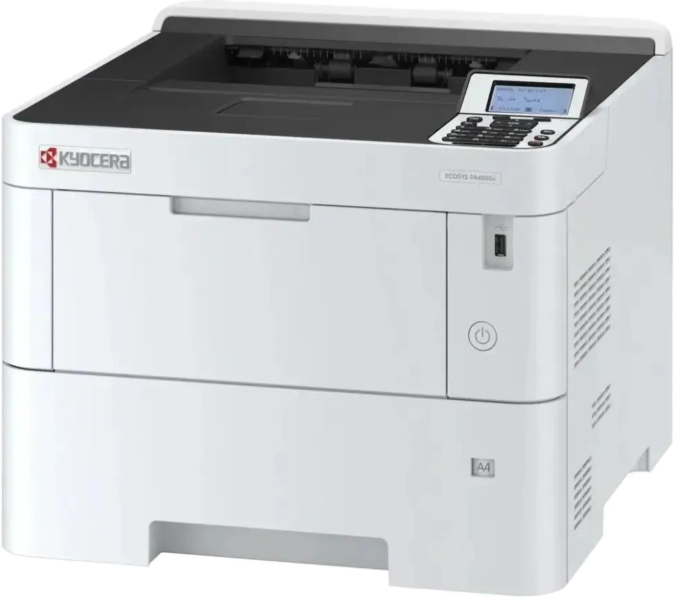 Kyocera ECOSYS PA4500x