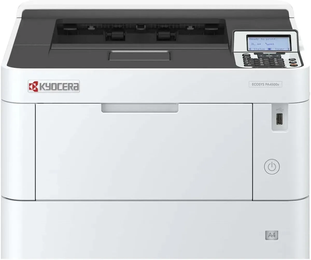 Kyocera ECOSYS PA4500x