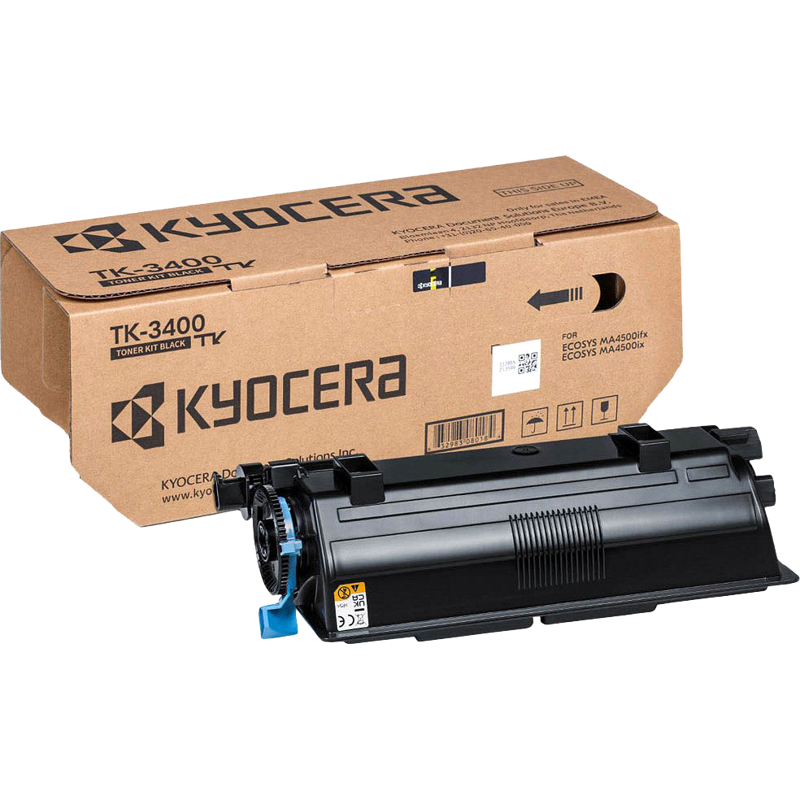 Kyocera 1T0C0Y0NL0