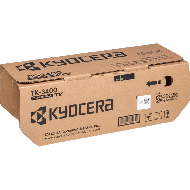 Kyocera 1T0C0Y0NL0