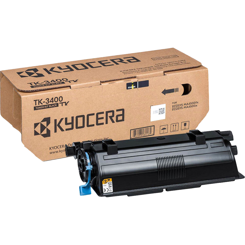 Kyocera 1T0C0Y0NL0