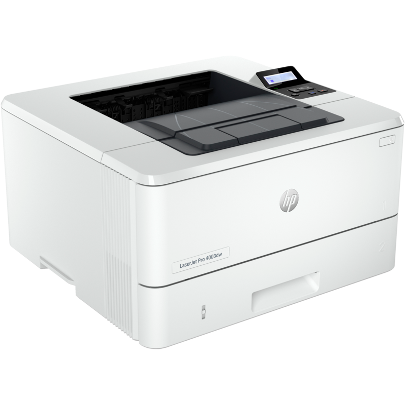 HP Inc. 2Z610A