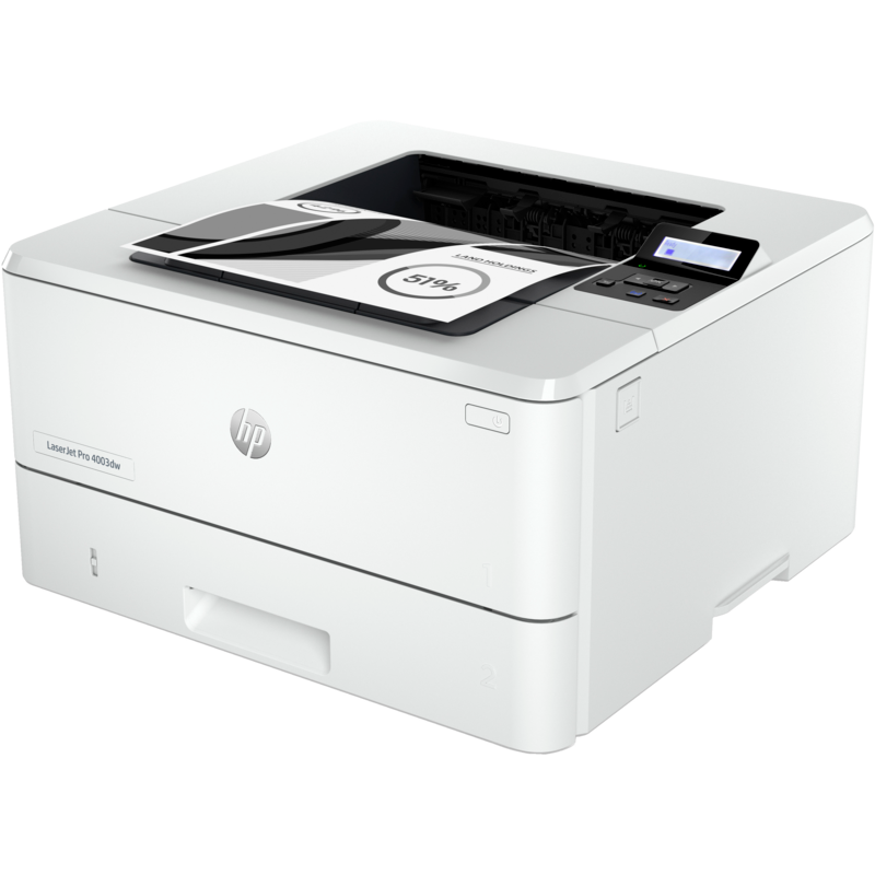 HP Inc. 2Z610A