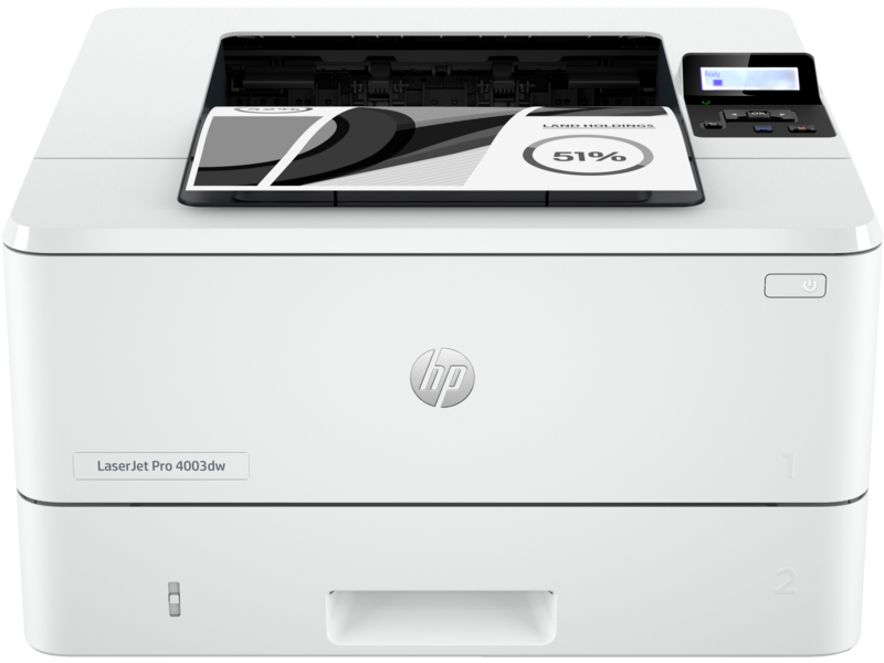 HP Inc. 2Z610A