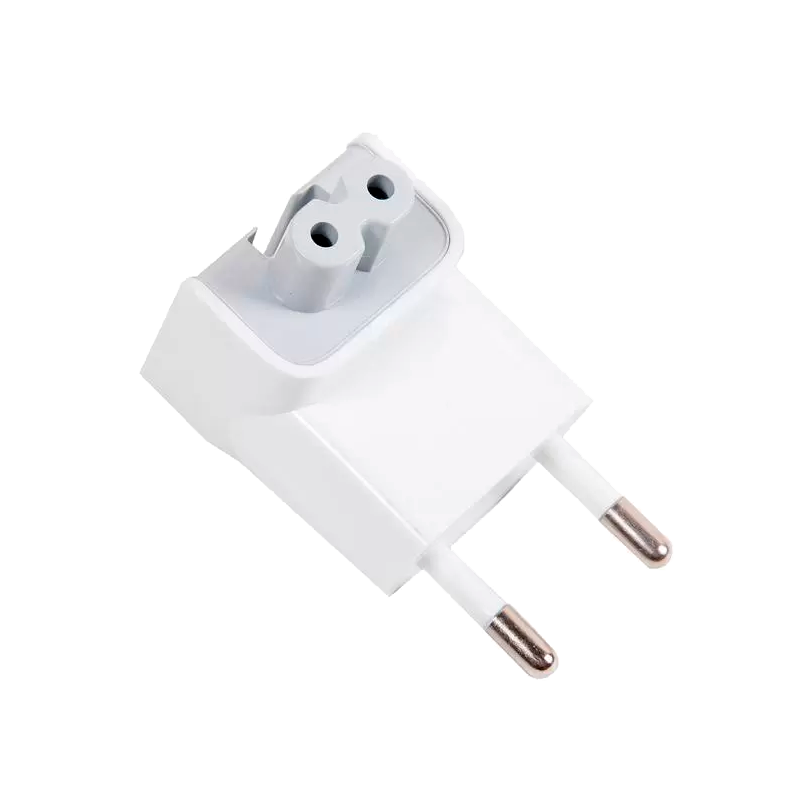 Apple EuroPlug
