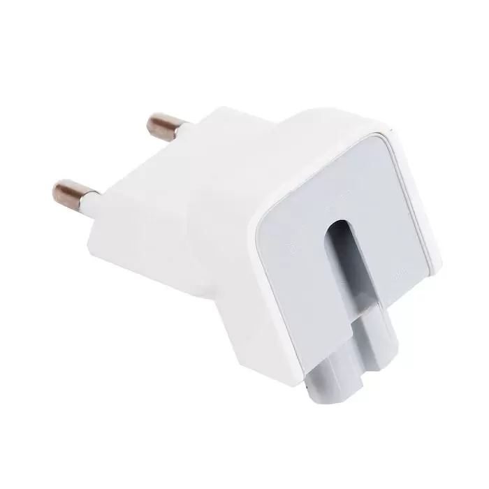 Apple EuroPlug