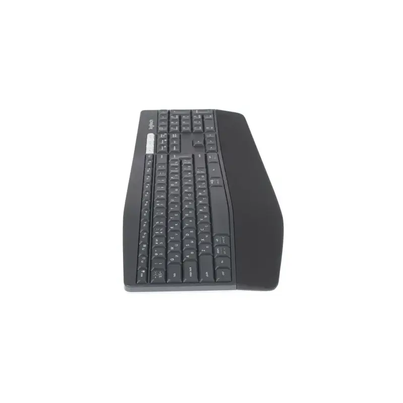 Logitech MK850