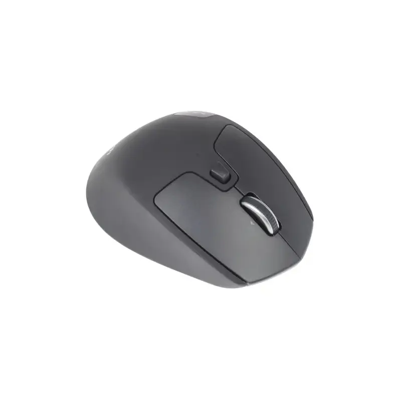 Logitech MK850
