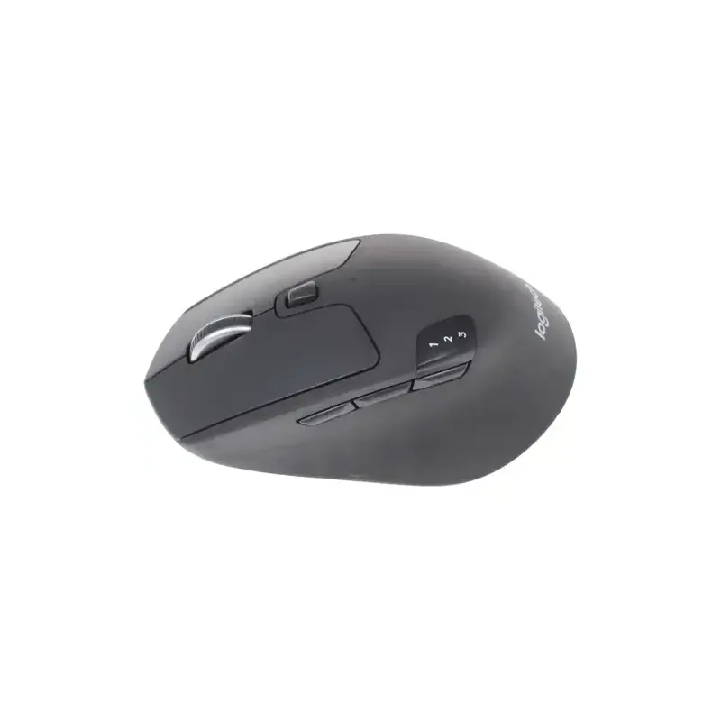 Logitech MK850