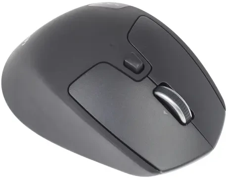 Logitech MK850