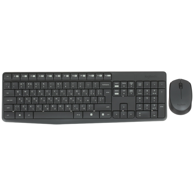 Logitech 920-007948