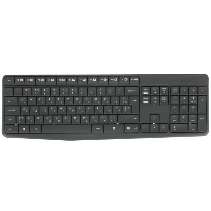 Logitech 920-007948