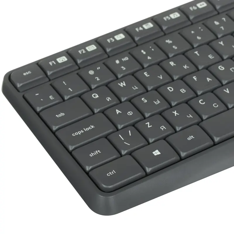 Logitech 920-007948