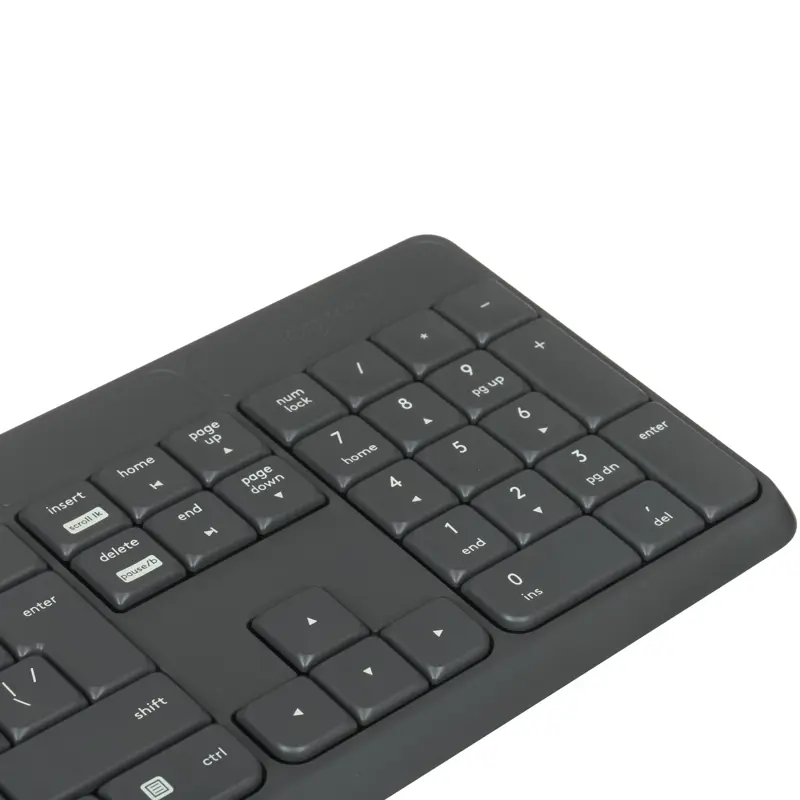 Logitech 920-007948