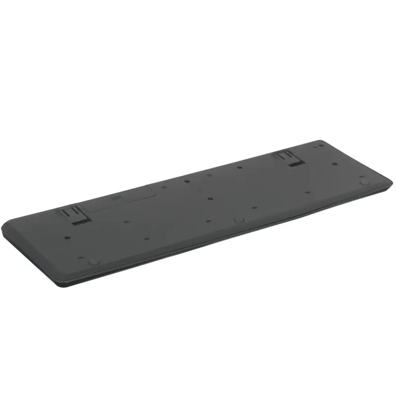 Logitech 920-007948