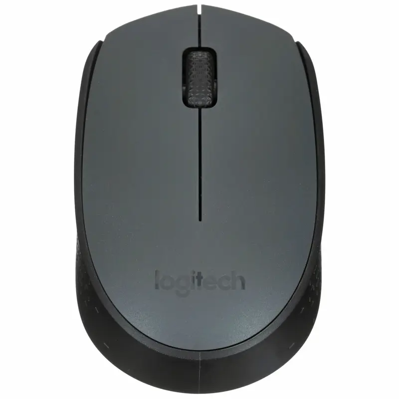 Logitech 920-007948