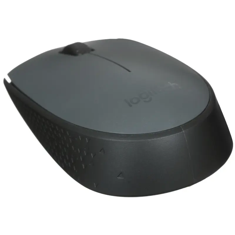 Logitech 920-007948