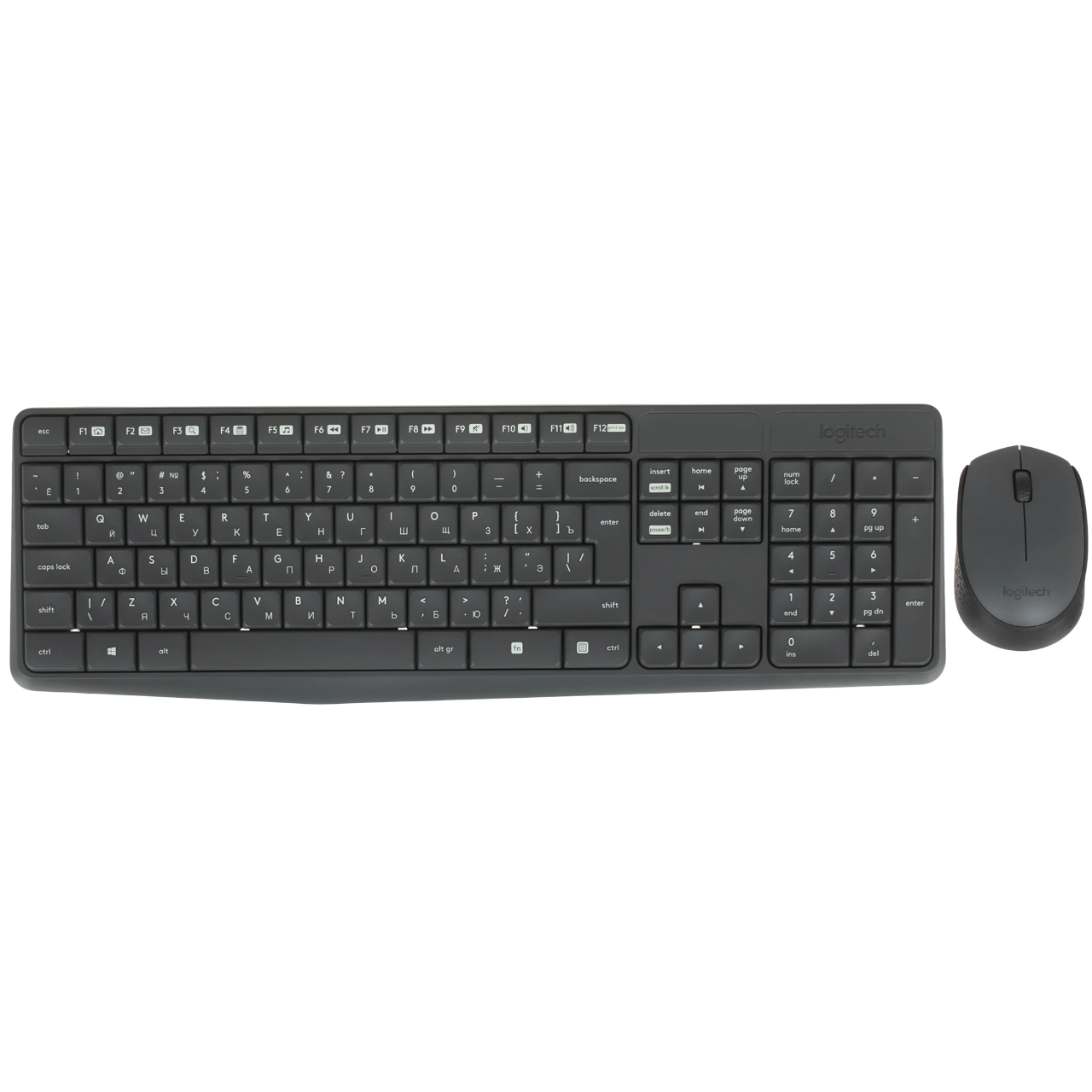 Logitech 920-007948