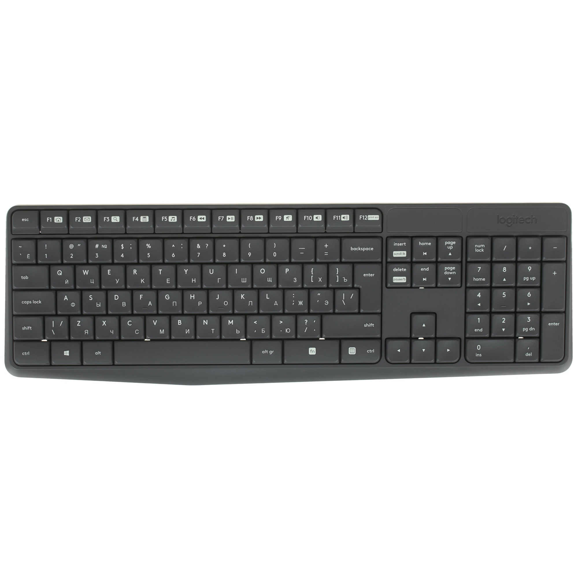Logitech 920-007948