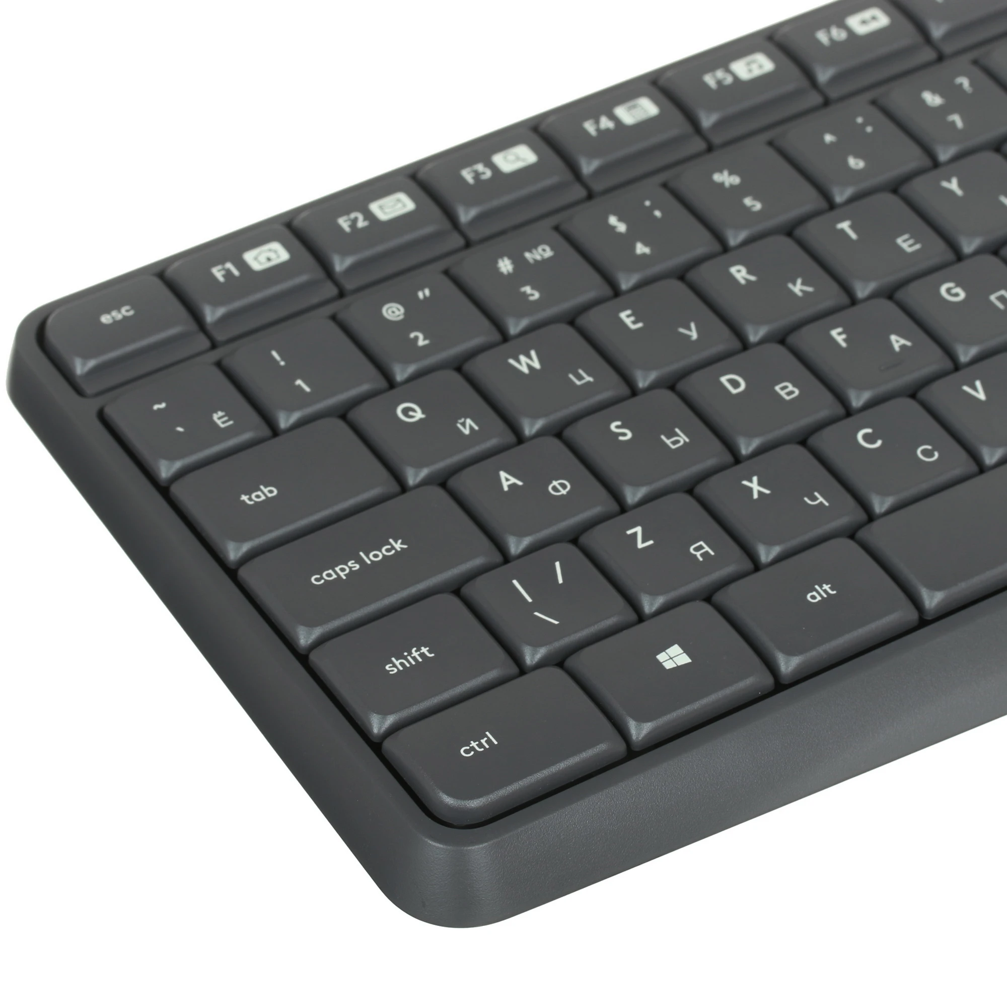 Logitech 920-007948