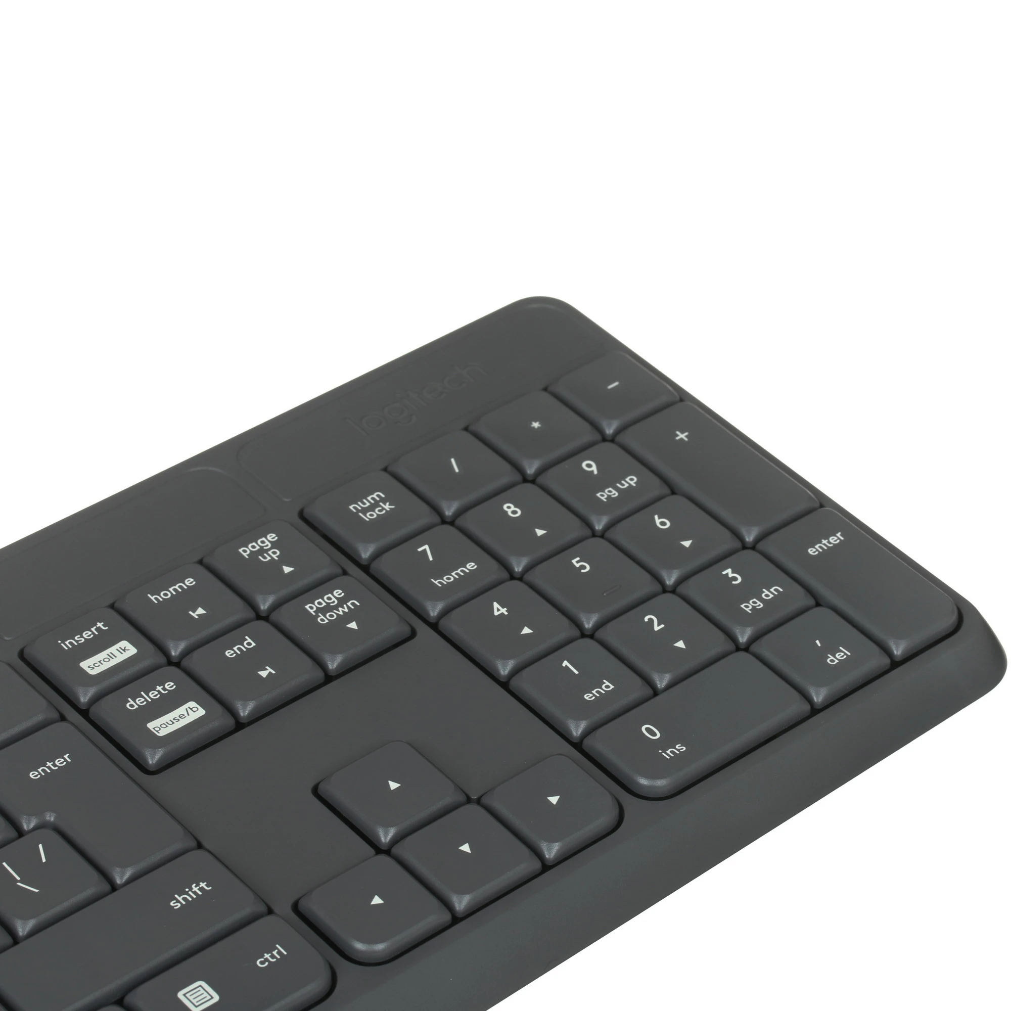 Logitech 920-007948
