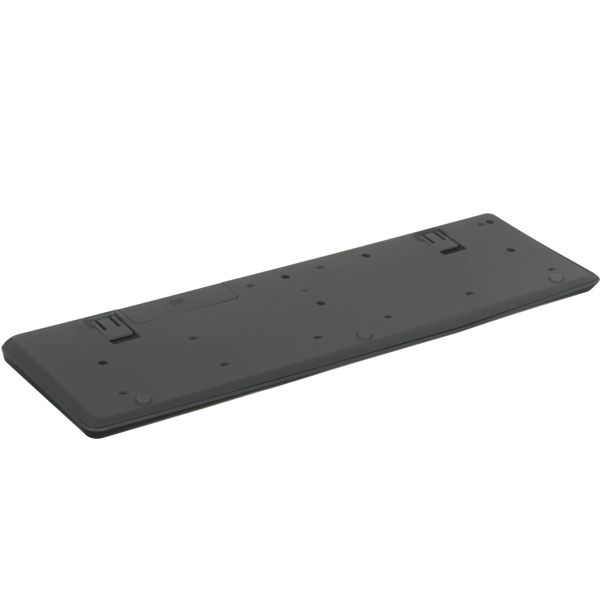 Logitech 920-007948