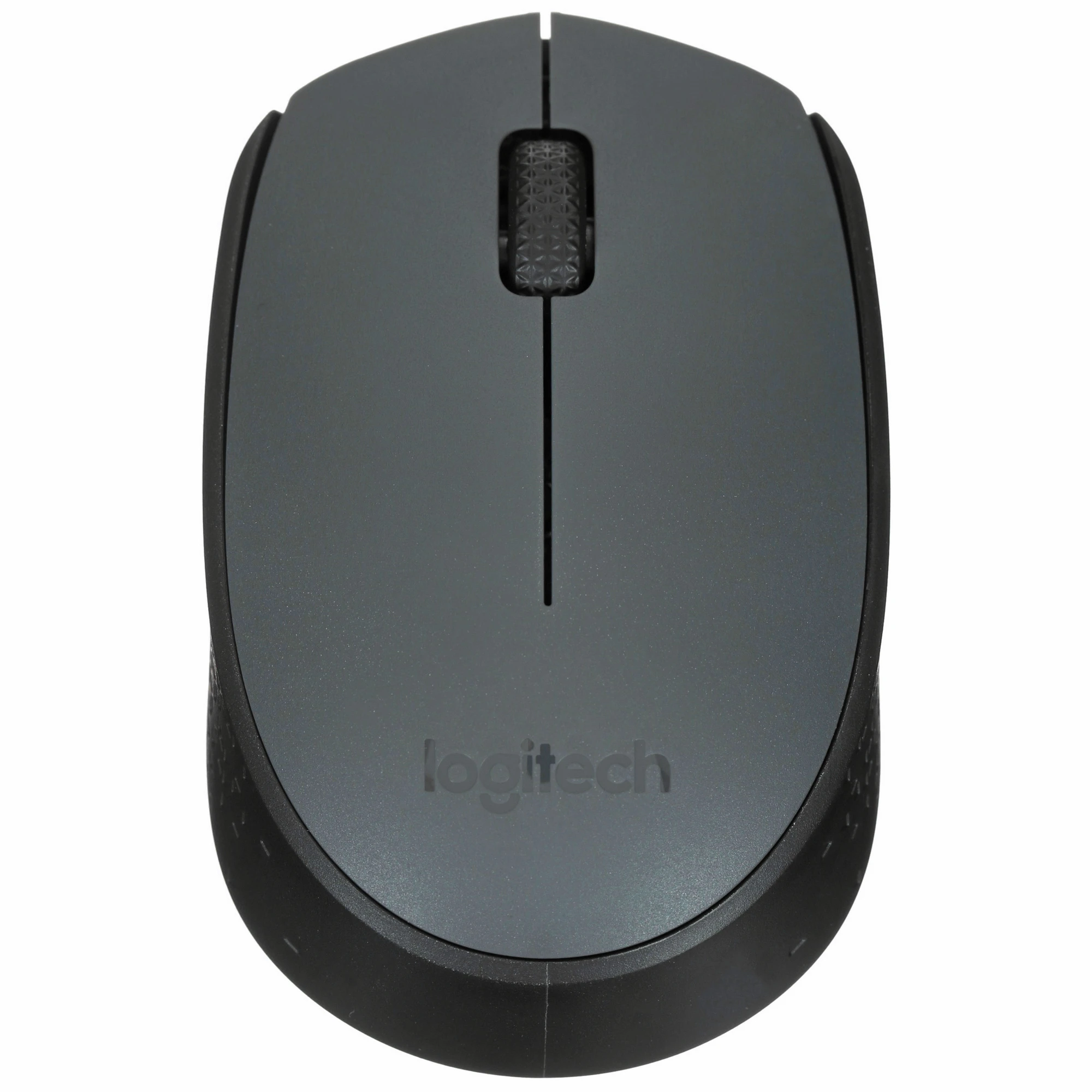 Logitech 920-007948