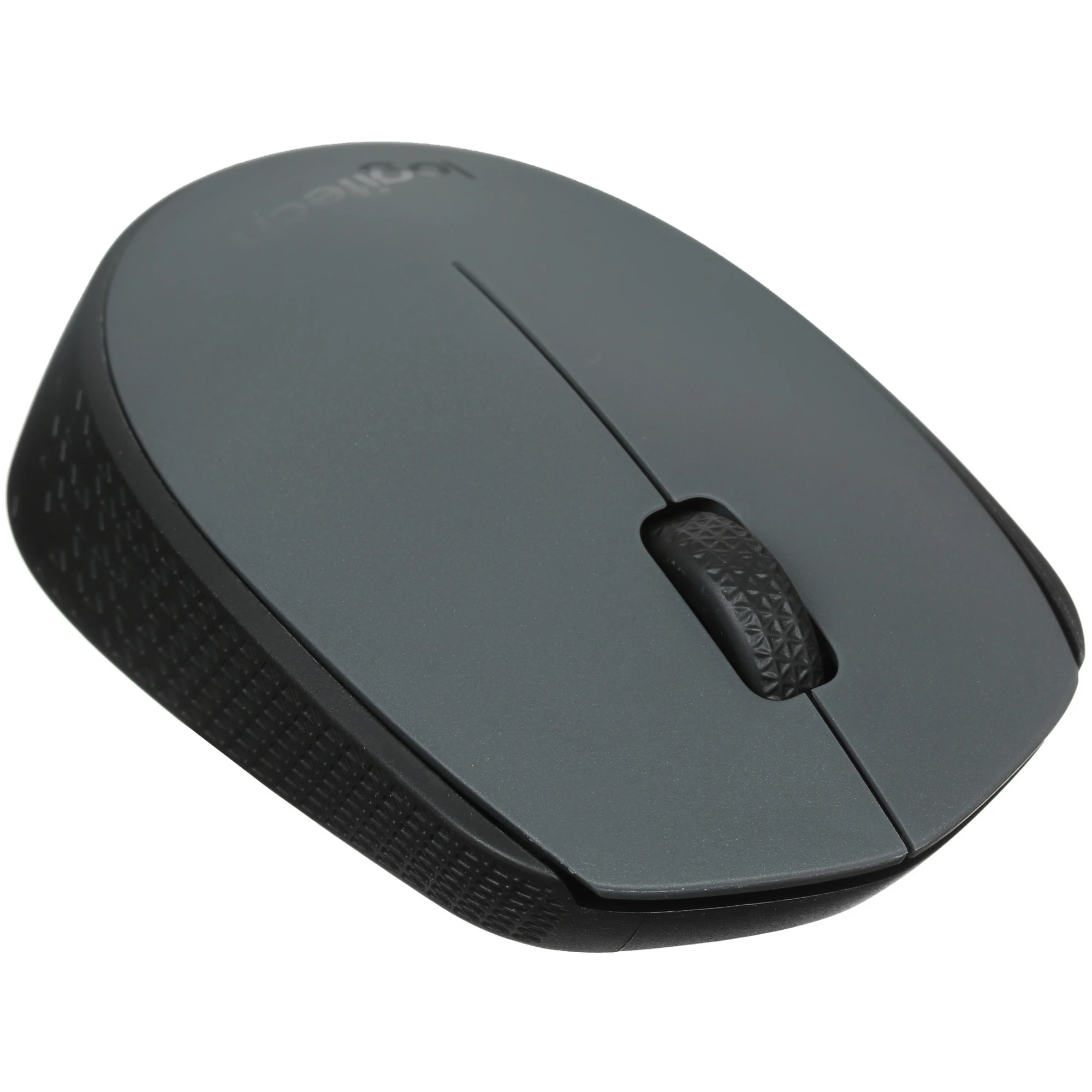 Logitech 920-007948