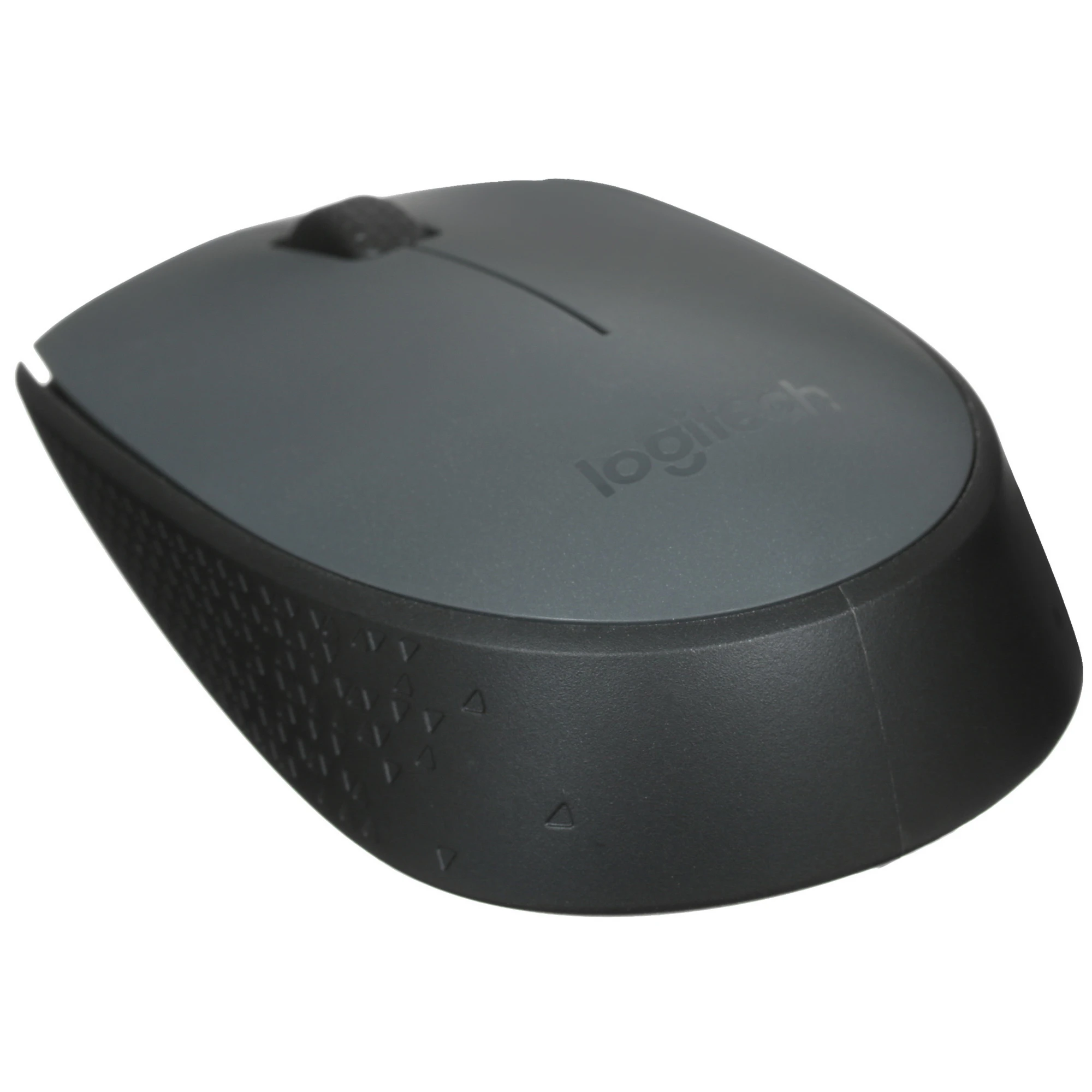 Logitech 920-007948