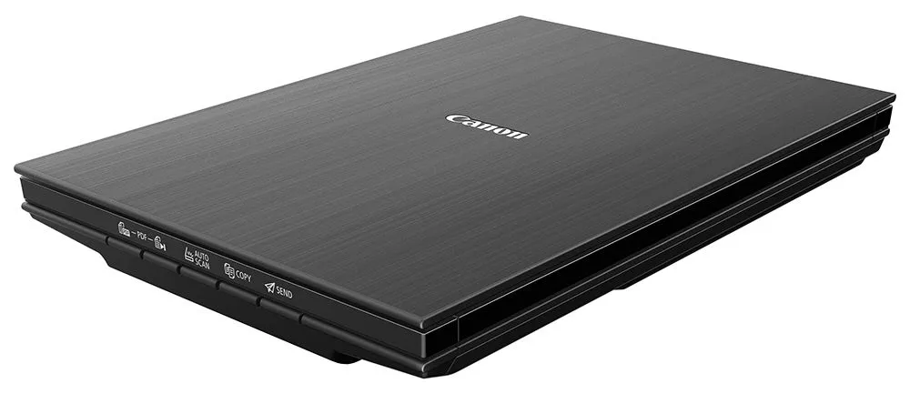 Canon 2996C010