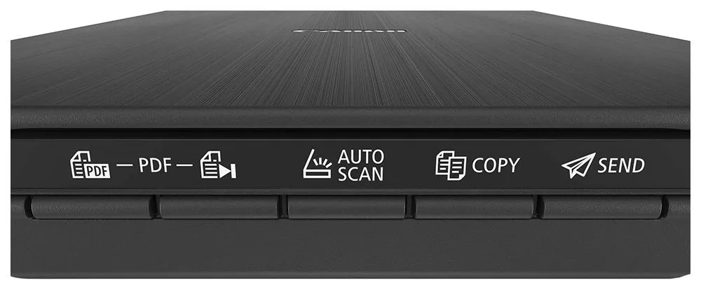 Canon 2996C010