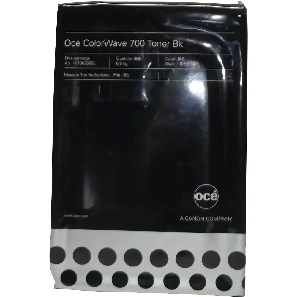 Oce ColorWave 700 (9786B004)