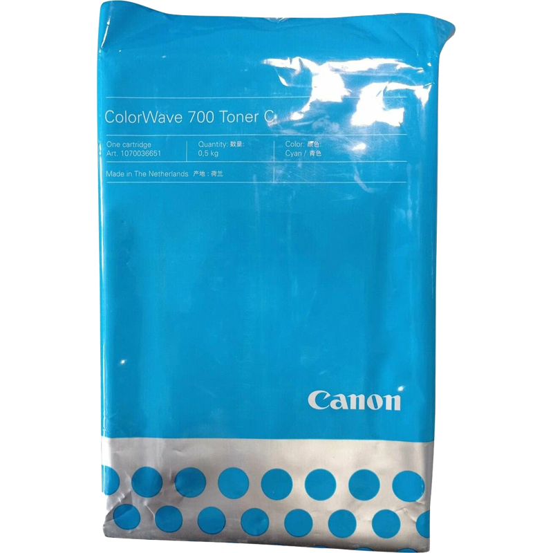 Oce ColorWave 700 (9786B002)