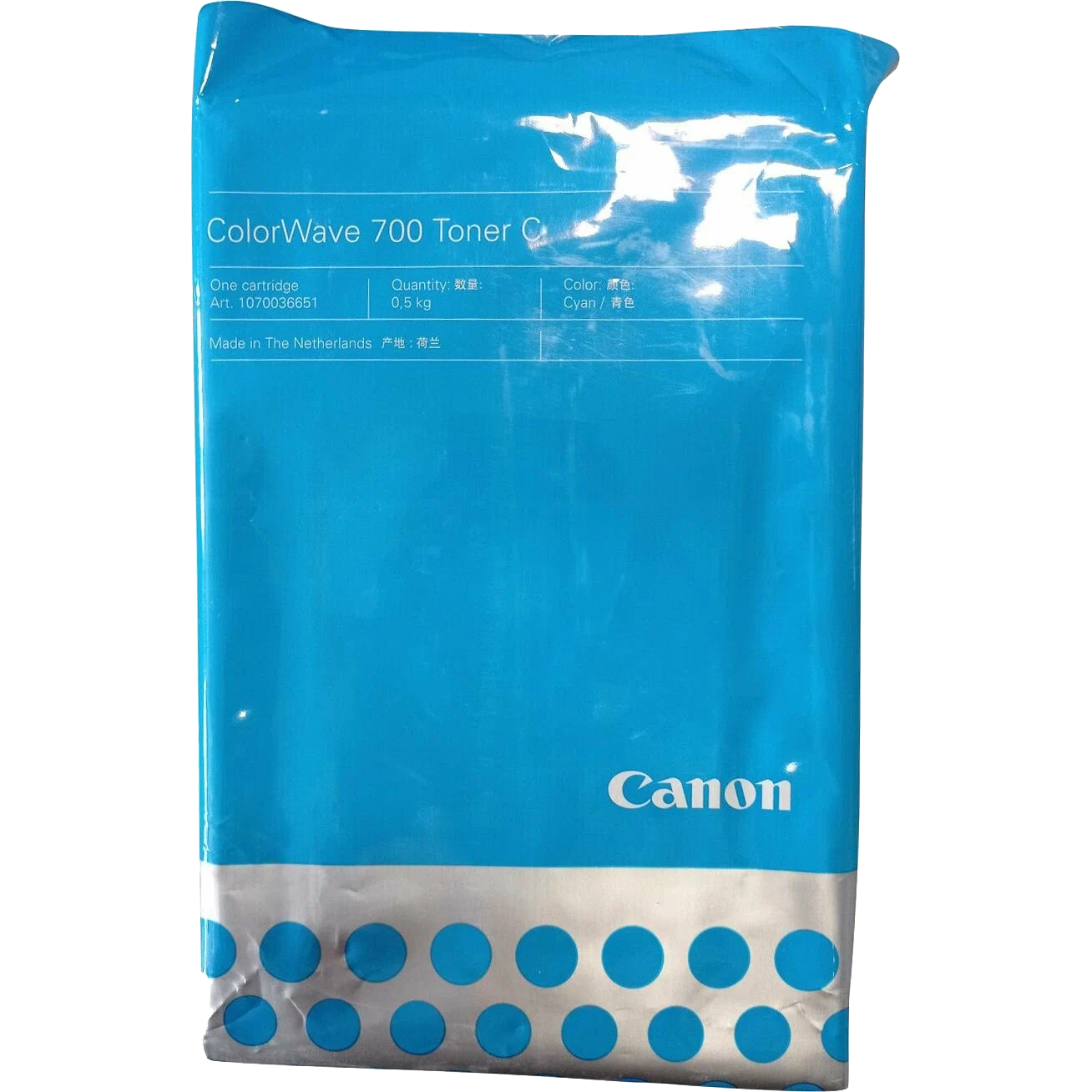 Oce ColorWave 700 (9786B002)