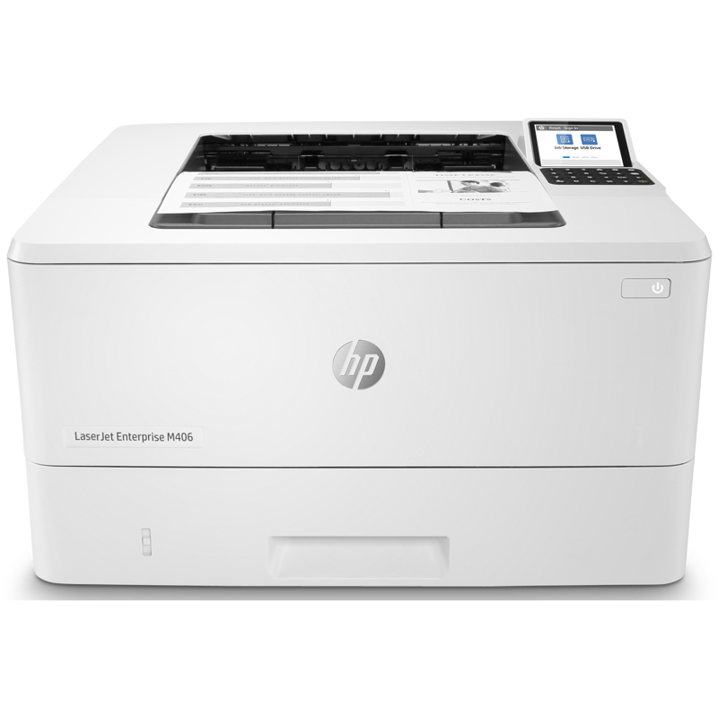 HP Inc. 3PZ15A