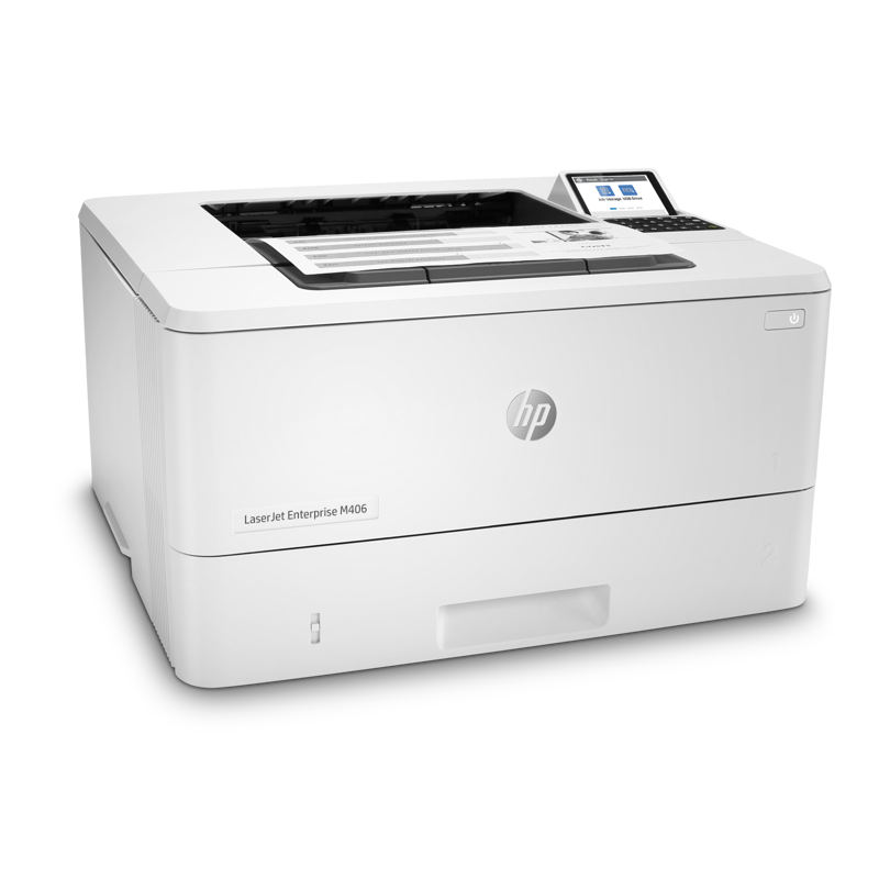HP Inc. 3PZ15A