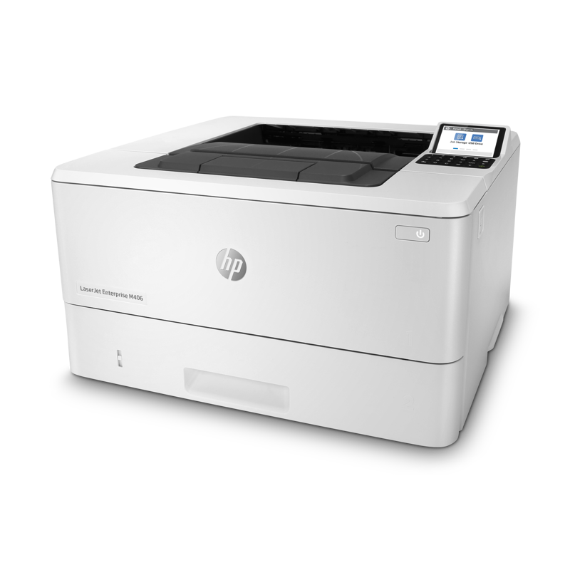 HP Inc. 3PZ15A