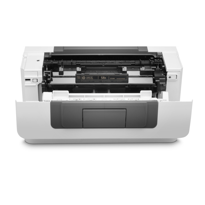 HP Inc. 3PZ15A