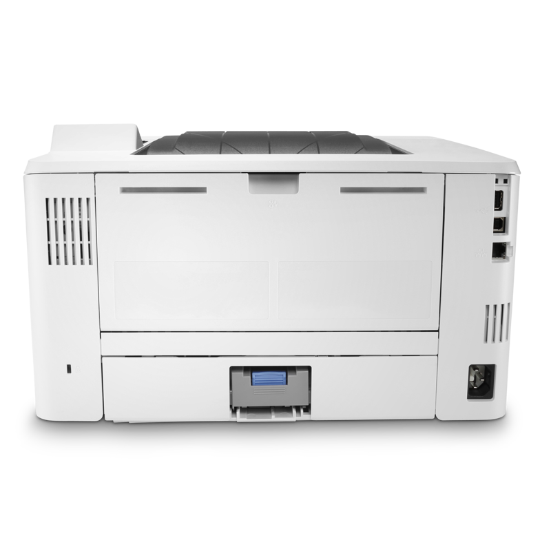 HP Inc. 3PZ15A