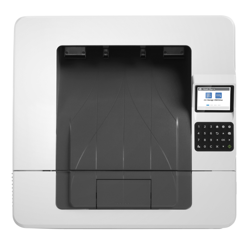 HP Inc. 3PZ15A