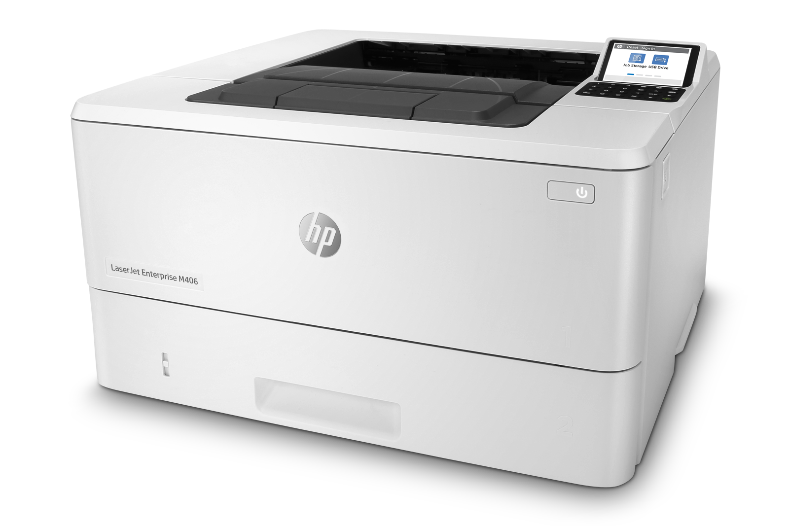 HP Inc. 3PZ15A